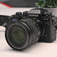 Illustration for article titled Shoot Your Shot With the Best Digital Cameras, According to Photographers